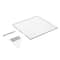6 Pack: 12" x 12" Multi-Purpose Scoring Board by Recollections™